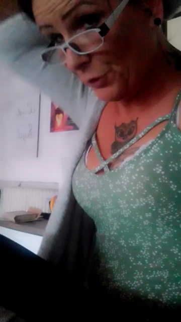 Baby696Girl  05-08-2021